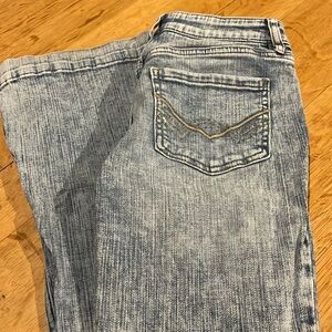 Idyllwind Jeans